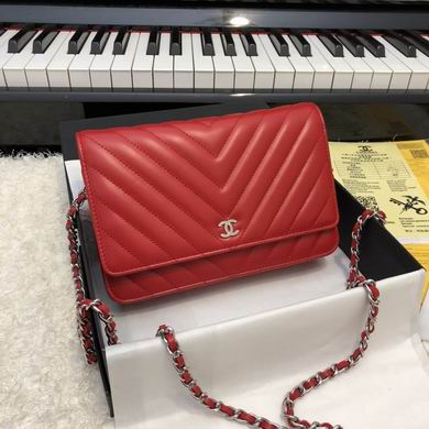 33814 19x12.5cm AL11