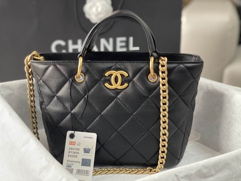 2026 Chanel Handbag Original