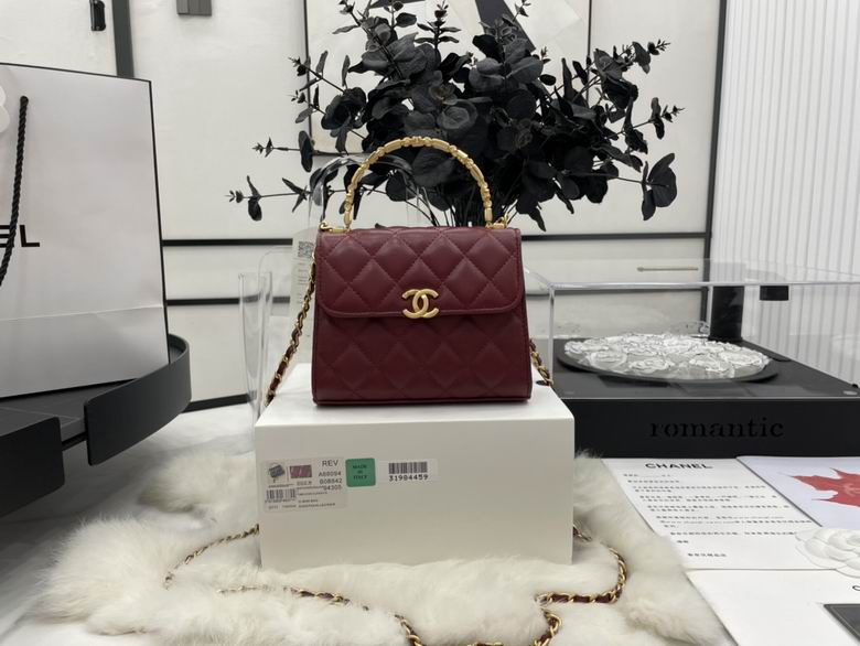 A68094 11.5x14.5x5.5cm AL Three colors