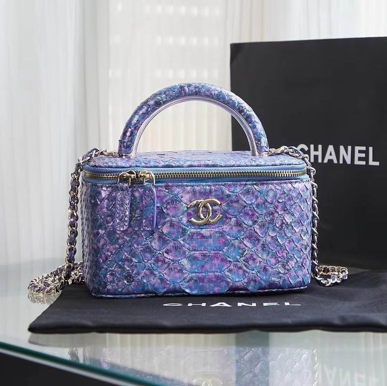 12.3X19.2X3.5cm 080304 BL 1