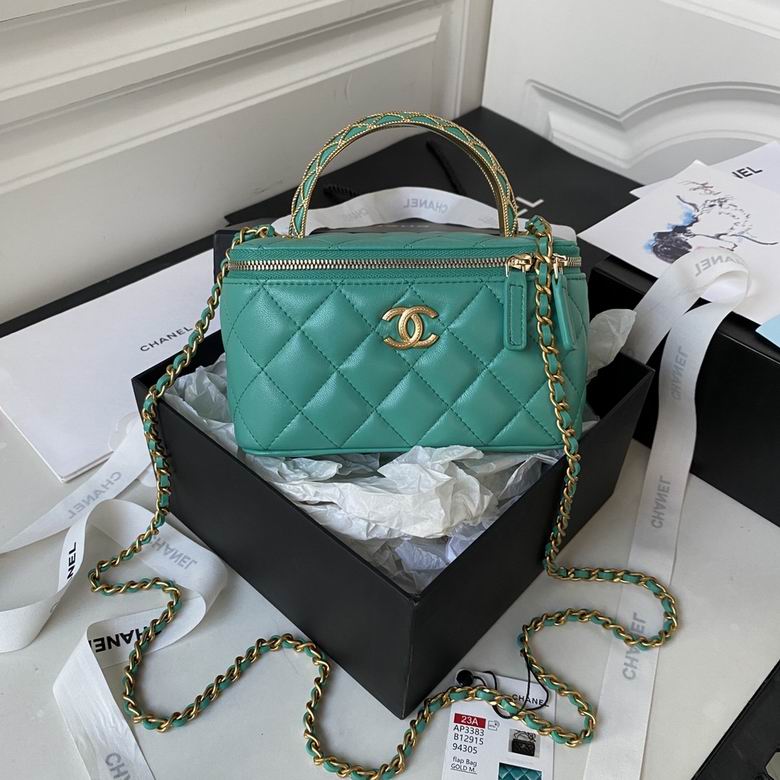 AP3383 17cm BL 2colour