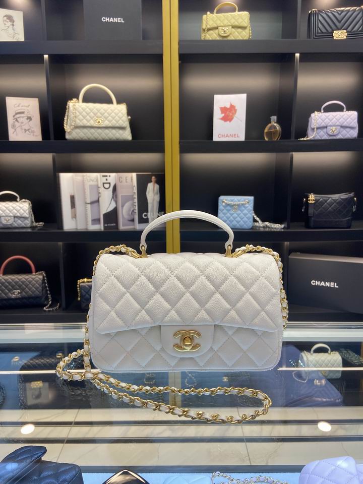 AS2431 20X14X7CM al21