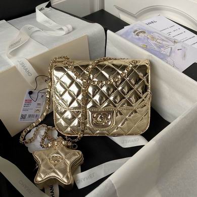 AS4647 15X20X6.5cm BL 3colour