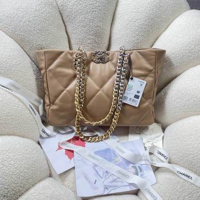 3660 24X41X10cm BL 6