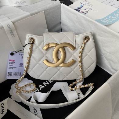2026 Chanel Other women's bag original single