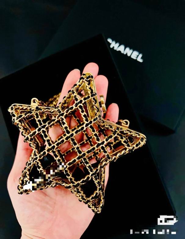 11.5X11X4cm 082601 BL 2colour