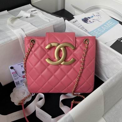 AS4596 17.5X20X5cm BL 2colour-1