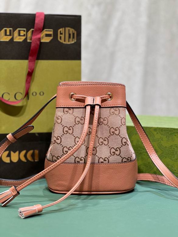 550620 15X18X9.5cm DF