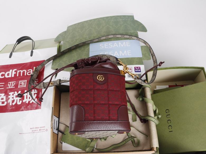 752583 18X16X5cm YG 2colour-1