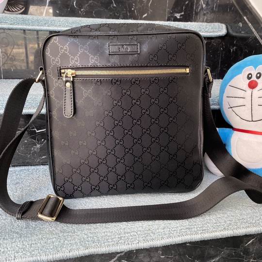 201448 26x28x7cm df05