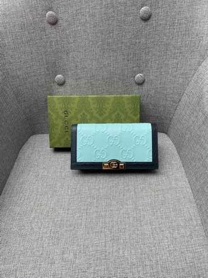 WL676155海蓝 19X10X4