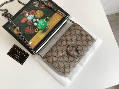 GG woc 401231 20x13x6cm zy