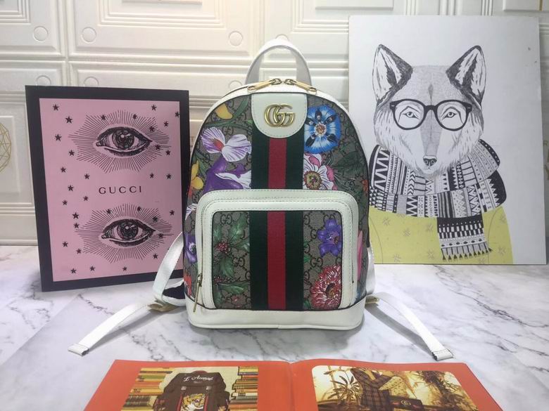 WD547965花草白 22X29X14