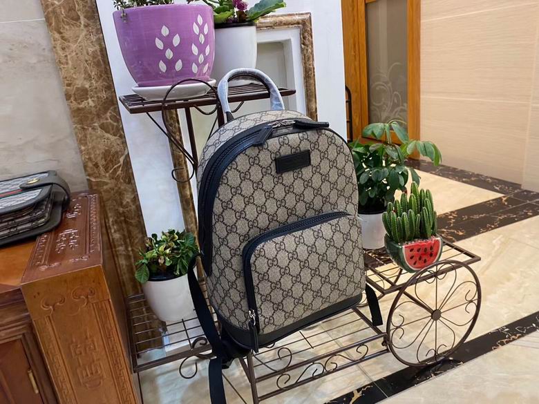 WD429020啡克 23X29X14