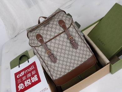 696013 26X43X18cm YG 2colour