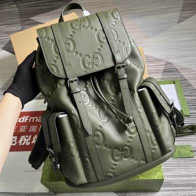 625770 34X41X12cm YG 3colour