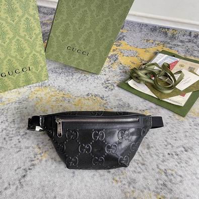 Gucci Waist Bags 1:1