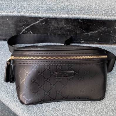 233269 18x17x6cm df02