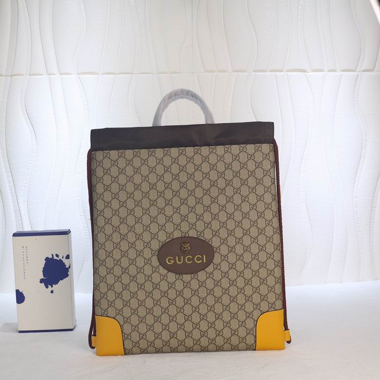 WD473872啡胶 38X45