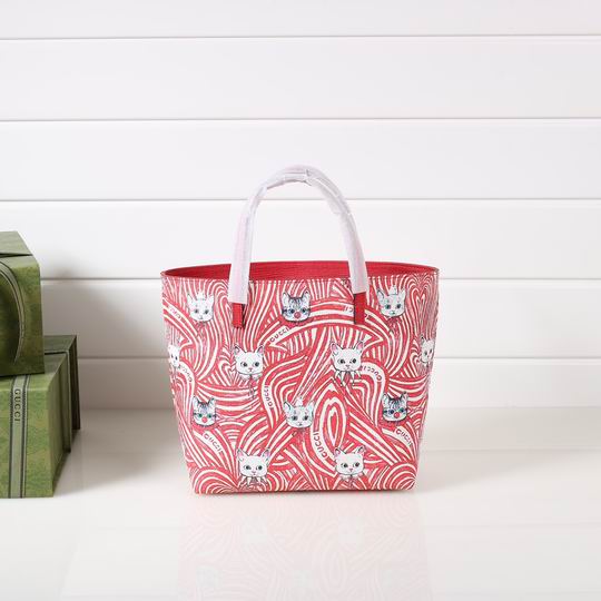 410812 20.5x20x10cm df11