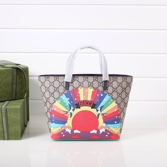 410812 20.5x20x10cm df16