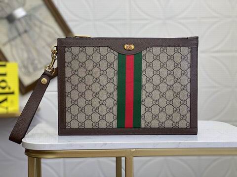 WL523156 30.5×21×1.5