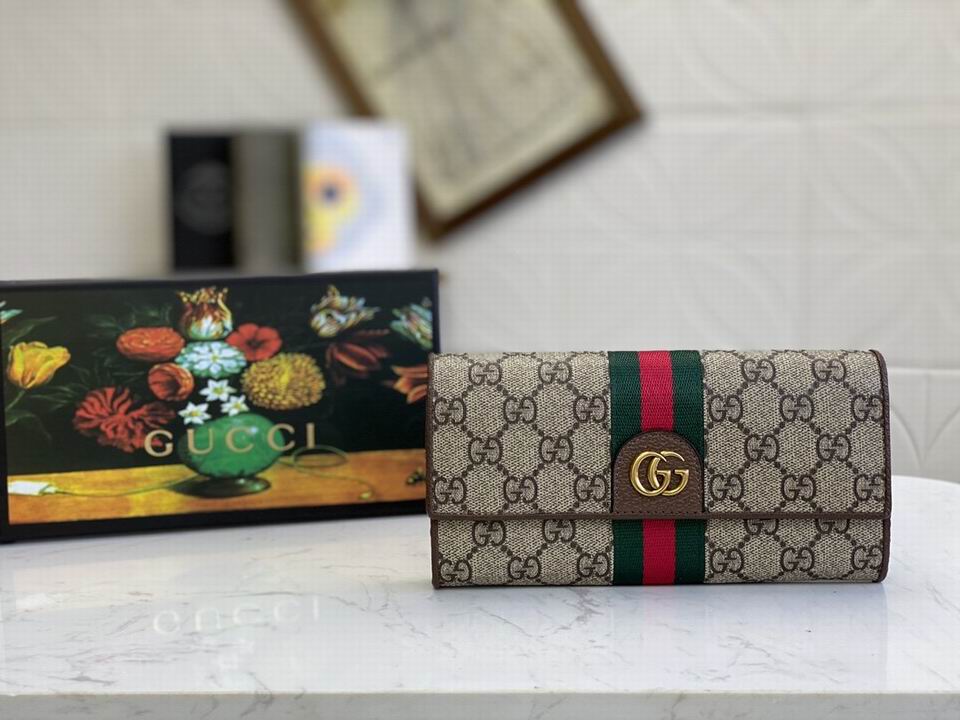 WL557803 19.5×11×3