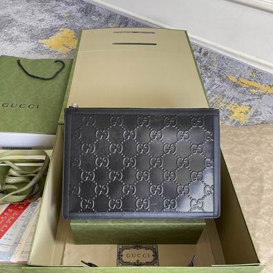 646449 34x24x4cm df01