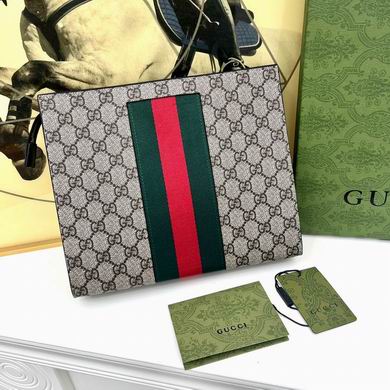 475316 26x20x6cm YG Three colors