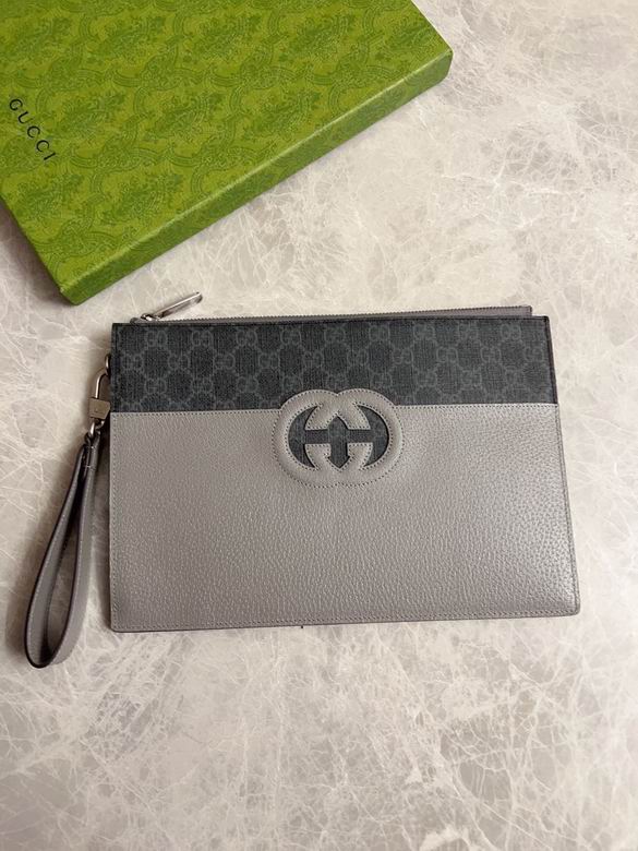 723320 30.5X21X1.5cm YG 2colour