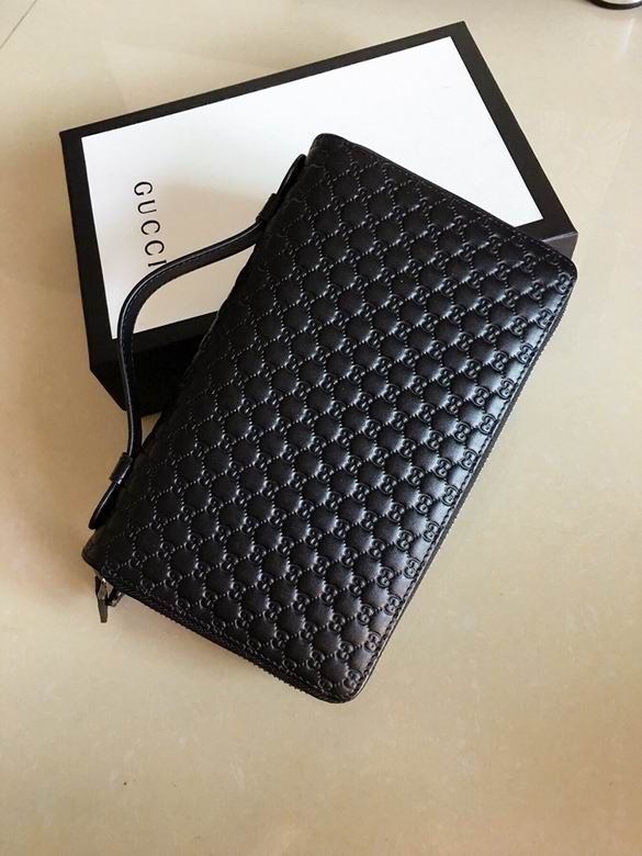 449246 21.5X14X4.5cm YG