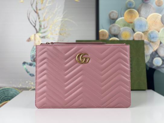 GG 476440 30x20cm zy1