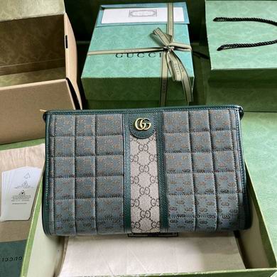 751912 26X20X6cm YG 2colour