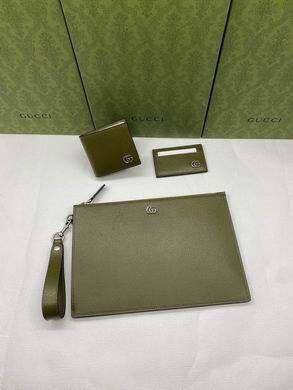 475317 30X20cm YG 3colour