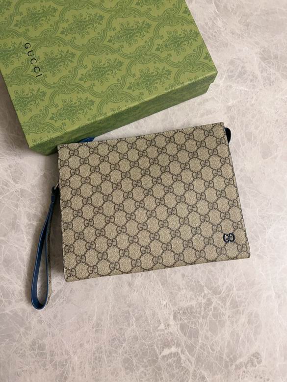 768255 18X26X6cm YG 5colour