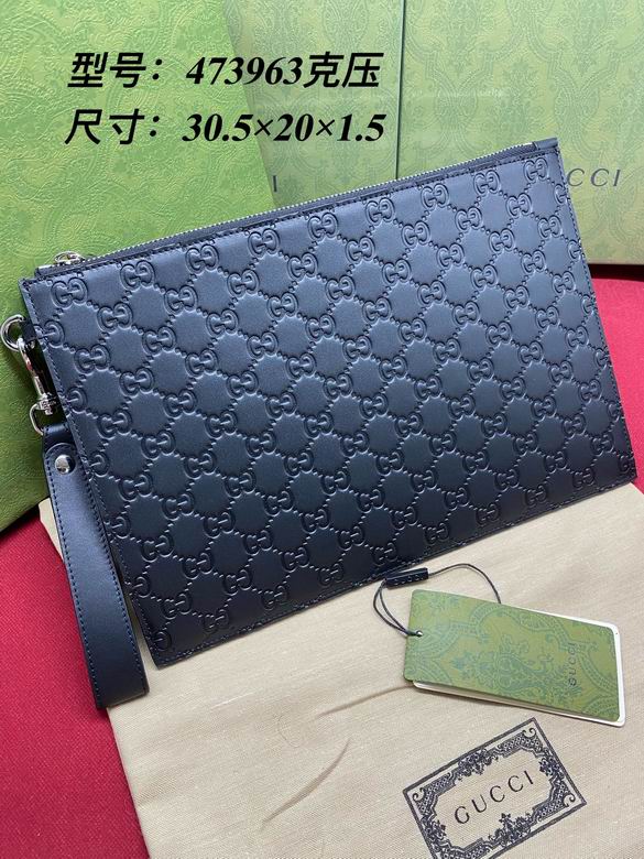 473963 30.5X21X1.5cm XM