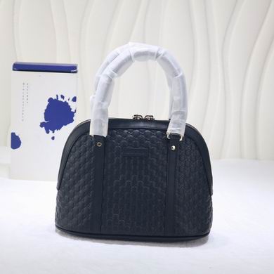 449654 24X20X11cm DF 2colour