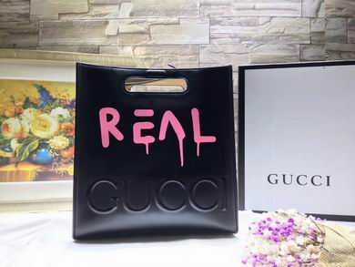 409380 31X23X13cm DF 4