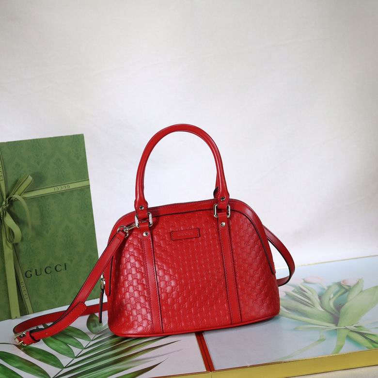 449654 24X20X11cm DF 2colour-1