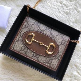 WL623180m 11×8.5×3