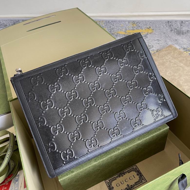 WD646449克压 34X24X4