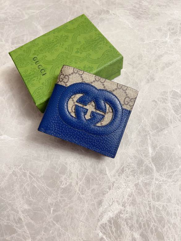 701420 11X9cm YG 2colour