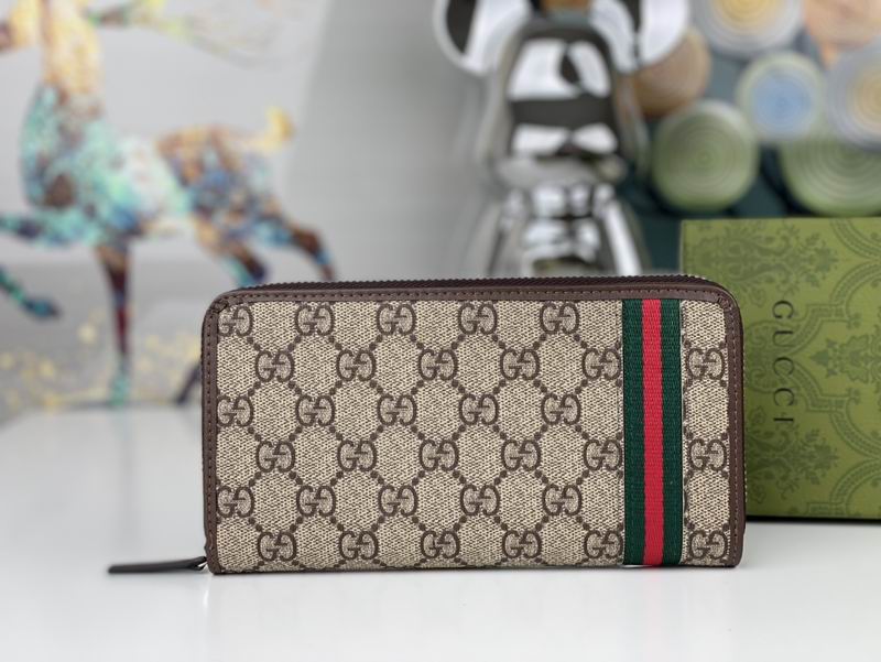 GG 291105 19x10x2cm zy2色