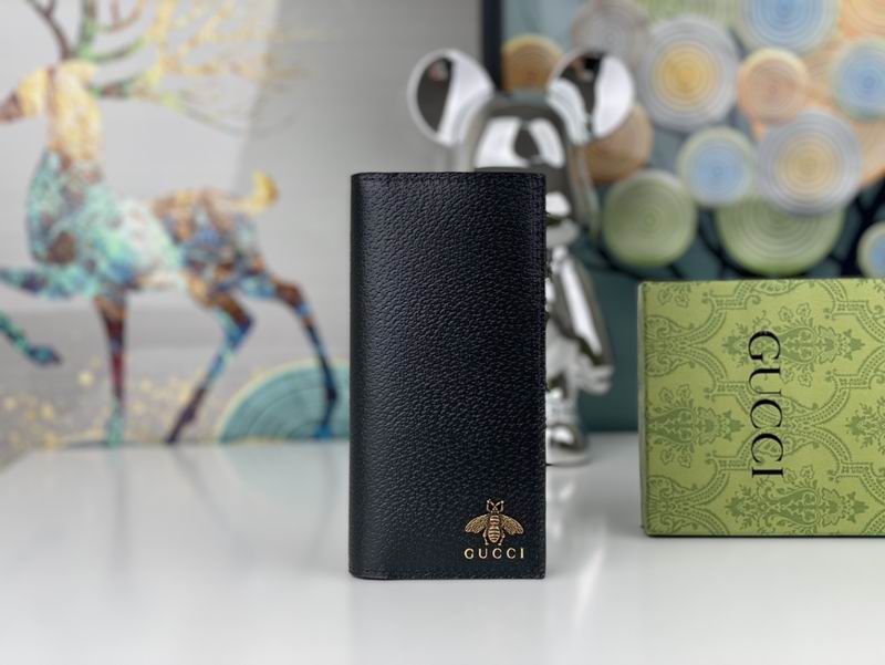 GG 436023 9x17.5cm zy2色