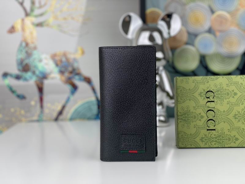 GG 436023 18.5x9.5x2.5cm zy