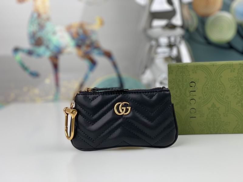 GG 671773 12.5x7x1.5cm zy5色