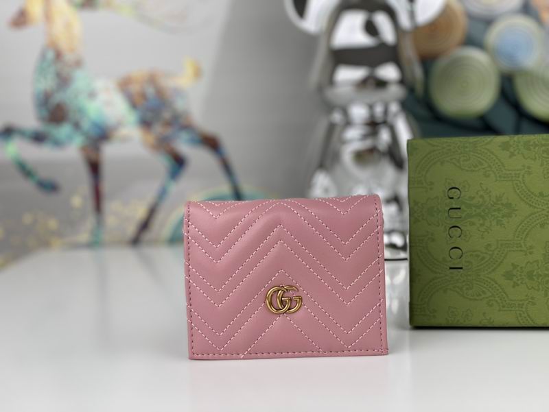 GG marmont 466492 11x8x3cm zy4色