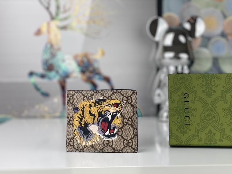 GG 451268 11x9cm zy5色