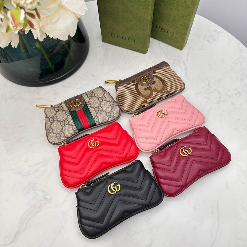 GG 671722 12x7.5x1.5cm zy