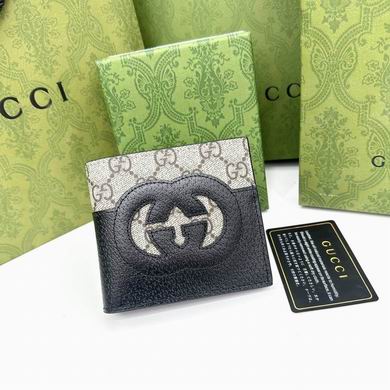 B10 11X10X1.5cm YG 4colour